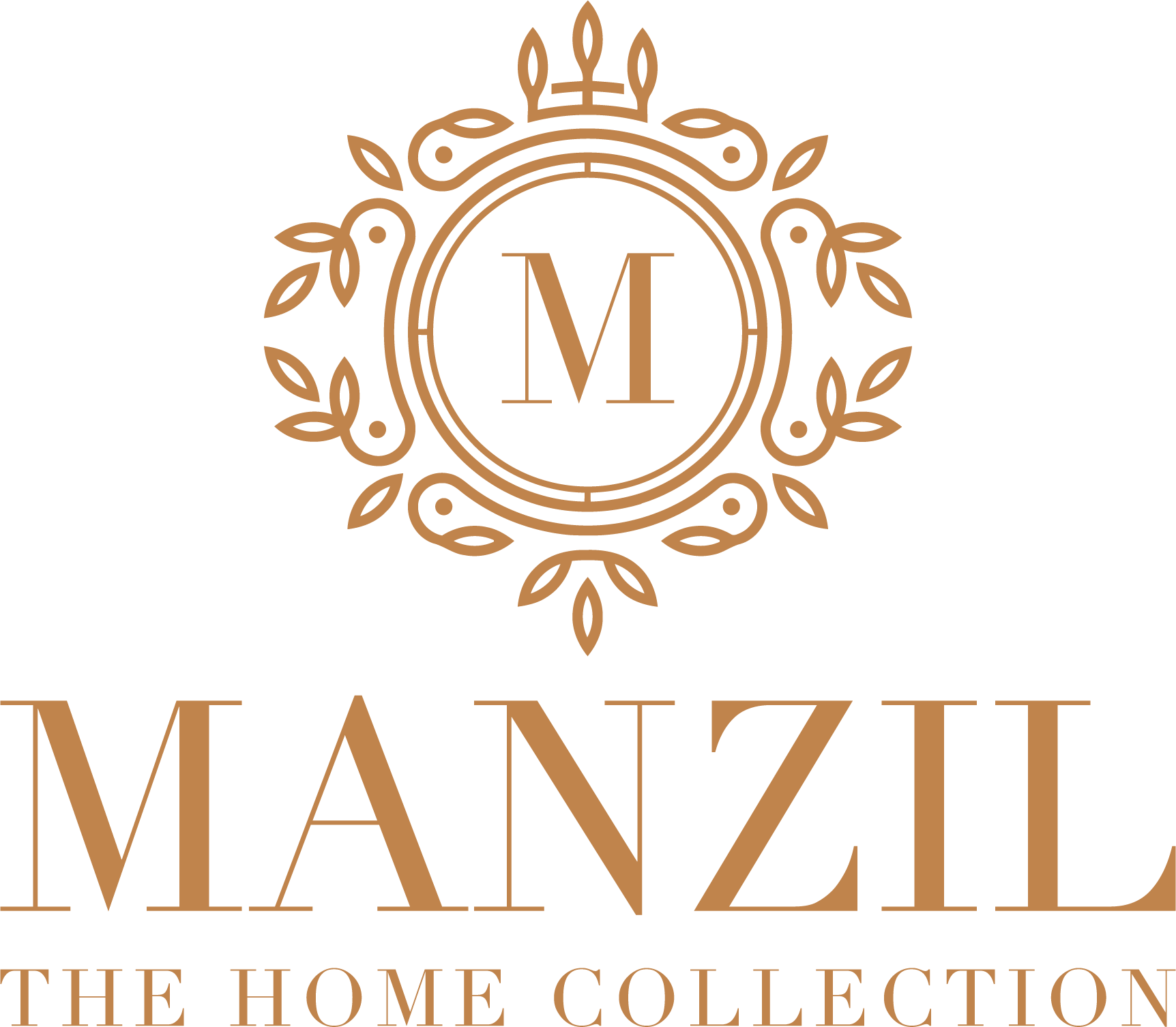 Manzil Home Collection