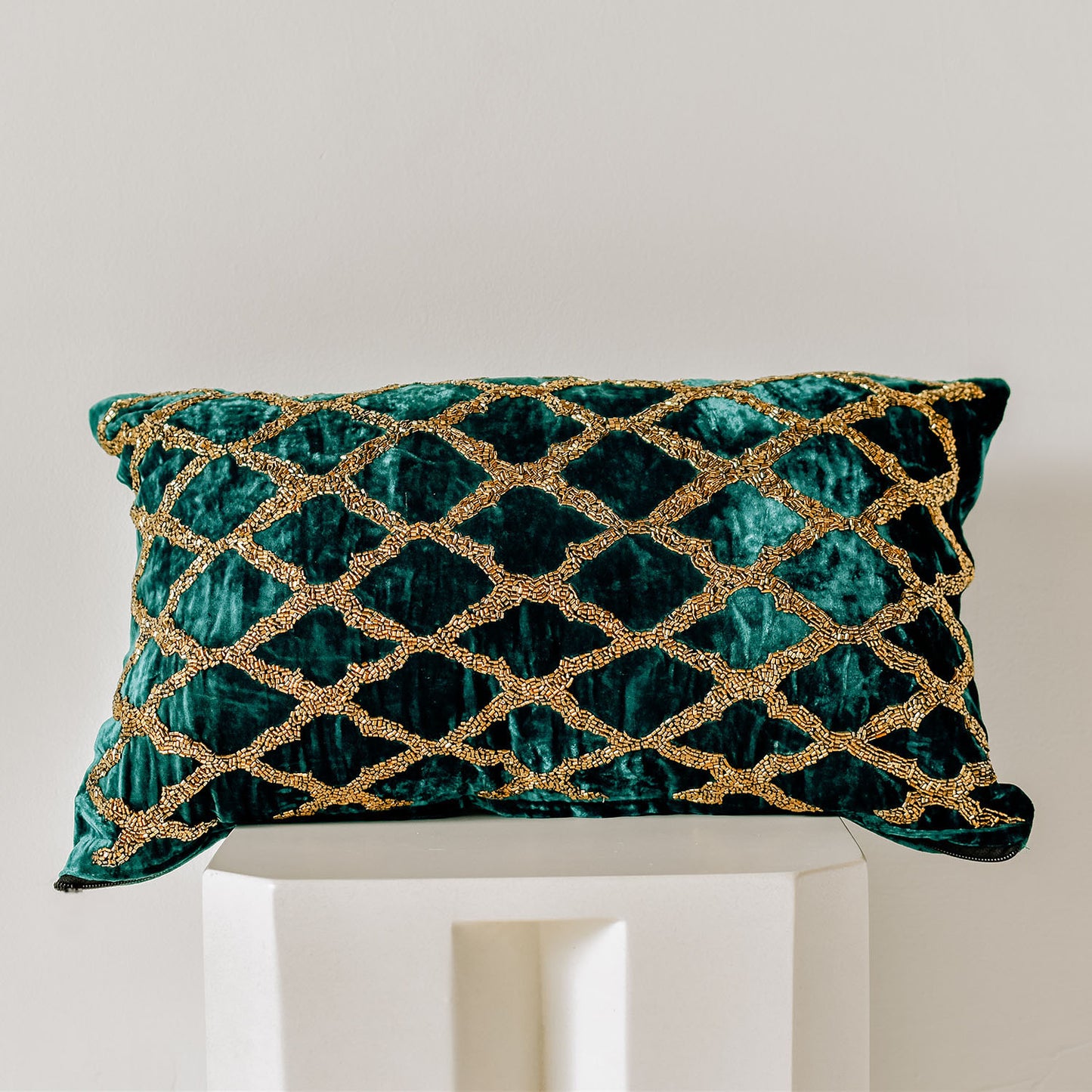 Alayna Pillow Cover