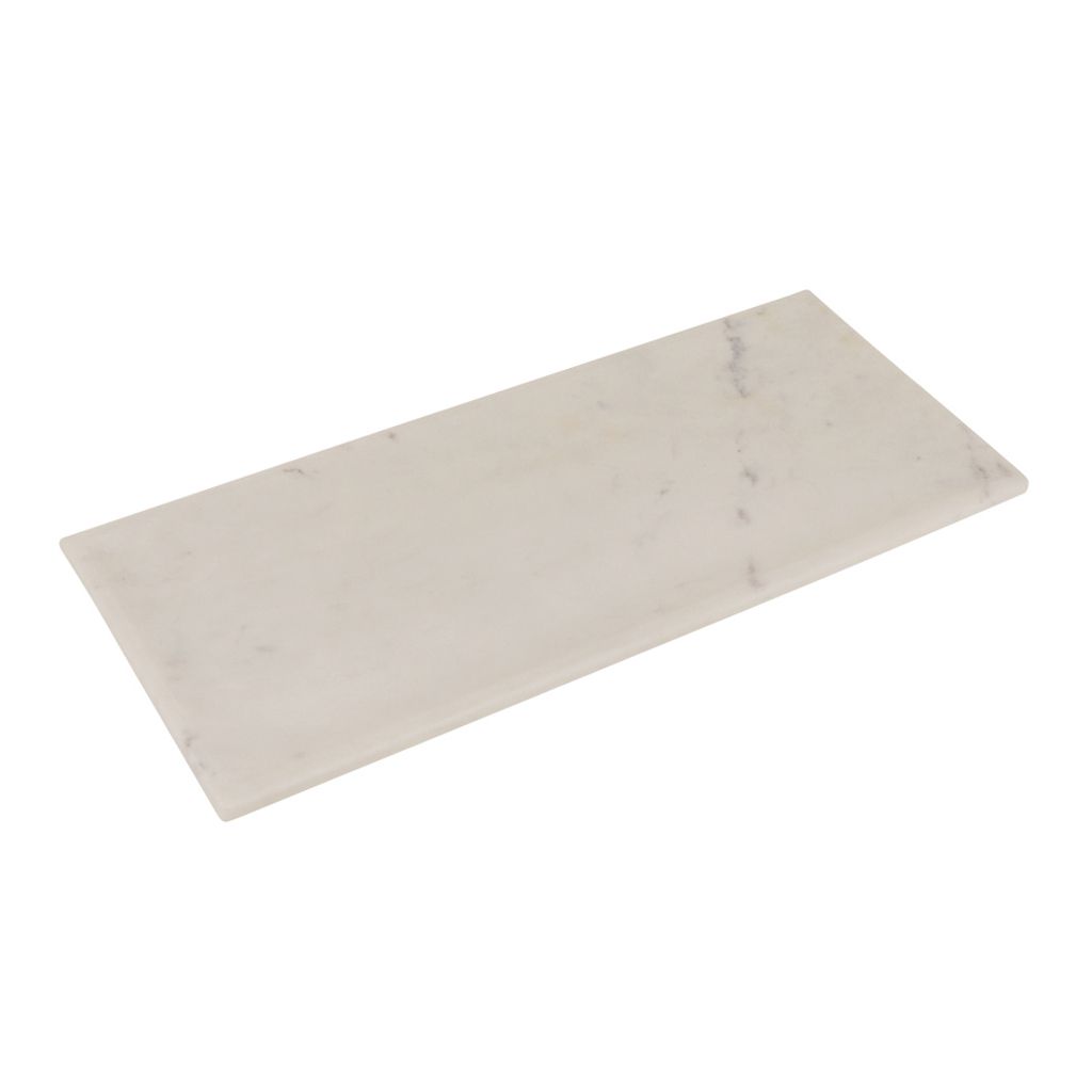 Marble Tray