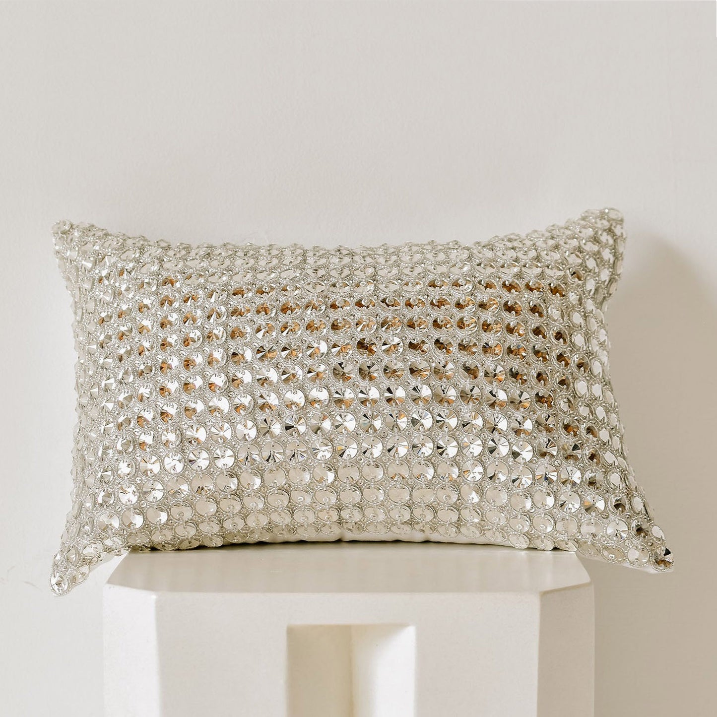 Almira Pillow Cover